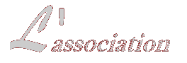 asso.gif (2377 octets)