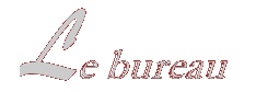 bureau.gif (2051 octets)