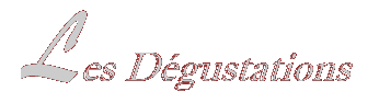dusta.gif (2756 octets)