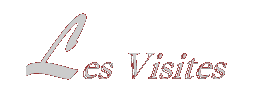 visites.gif (2187 octets)